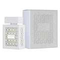 Lattafa Rave Now White EDP (U) / 100ml