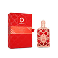 Orientica Amber Rouge EDP (U) / 80ml