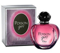 Dior Poison Girl EDP (W) / 100ml