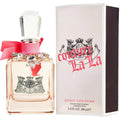 Juicy Couture La La EDP (W) / 100 ml