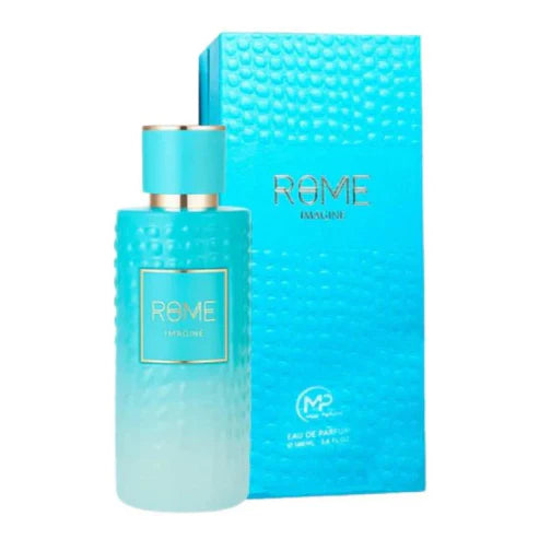 Bharara Mast Perfume Rome Imagine EDP (Dama) / 100ml