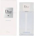 Dior Homme Cologne EDC (M) / 200ml