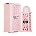 Lattafa Rave Now Women EDP (Dama) / 100ml