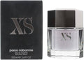 Paco Rabanne XS EDT (M) / 100 ml