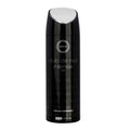 Bosy Spray Club de Nuit Intense / 200ml