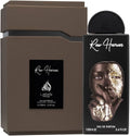 Lattafa Pride Raw Human EDP (U) / 100ml