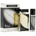 Lattafa Najdia EDP (M) / 100ml
