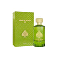 Jo Milano Game of Spades Bid Parfum (U) / 100ml