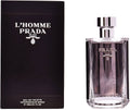 Prada L'Homme EDT (M) / 150ml