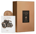 Lattafa Pride Bike La Collection 1910 EDP (U) / 100ml