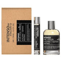 Emper Intenso By Stallion 53 EDP (M) / 100ml