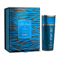 Armaf The Pride of Armaf Admiral EDP (M) / 100ml