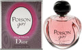 Dior Poison Girl EDT (W) / 100ml