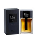 Dior Homme Intense EDP (M) / 50ml