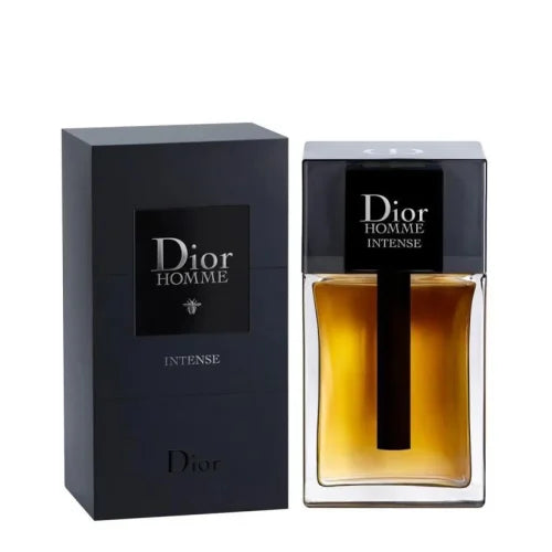 Dior Homme Intense EDP (M) / 50ml