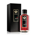 Mancera Red Tobacco EDP (M) / 100ml