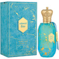 Armaf Eter Arabian Sky EDP (Caballero) / 100ml