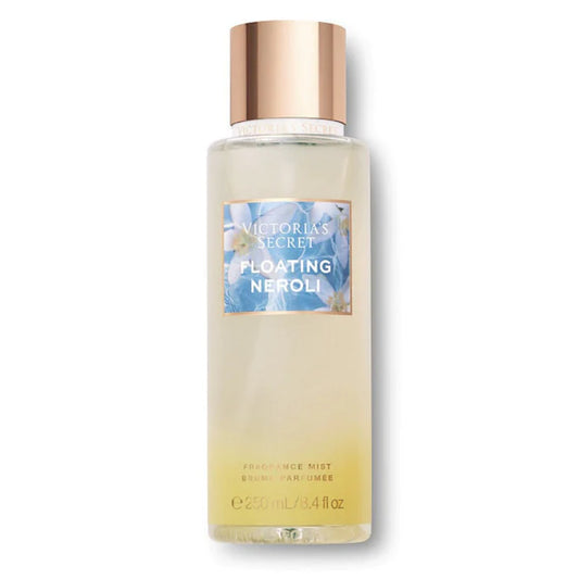 VICTORIA’S SECRET FLOATING NEROLI BODY MIST (W) / 250 ML