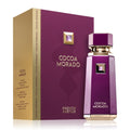 Fragrance World French Avenue Cocoa Morado EDP (U) / 100ml