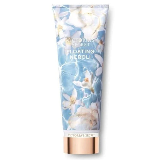 VICTORIA’S SECRET FLOATING NEROLI BODY LOTION (W) / 236 ML