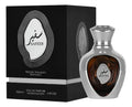 Lattafa Niche Emarati Safeer EDP (U) / 100ml