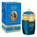 Emper Le Chameau Arabia Heroes EDP (M) / 100ml