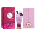 Armaf Yum Yum EDP (W) / 100ml