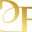 Dolce Fragancia logo