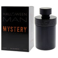 Halloween Man Mystery EDP (M) / 125ml