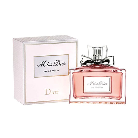 DIOR MISS DIOR EDP (W) /100M