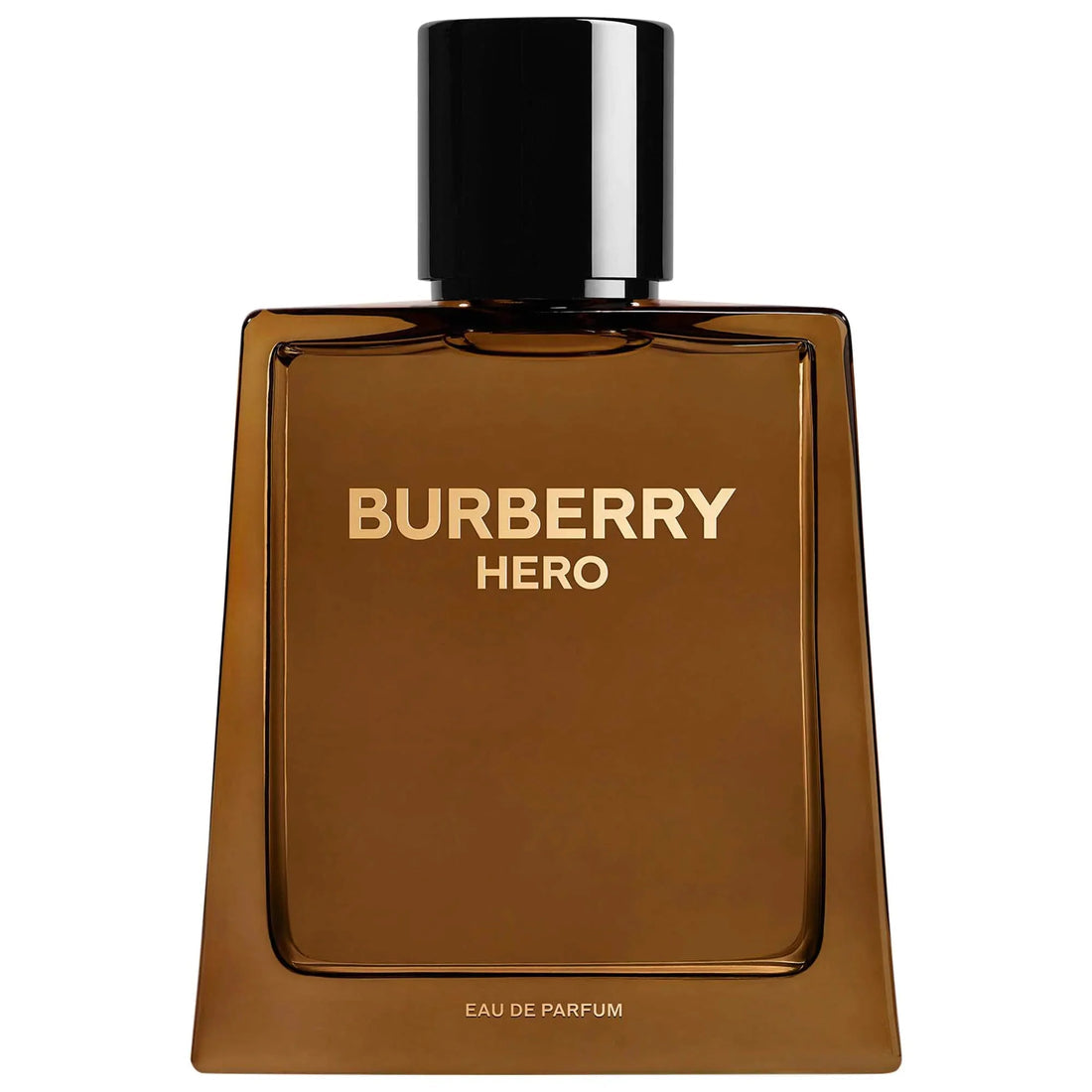 Burberry Hero EDP (M) / 100