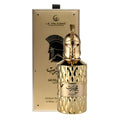 Le Falcone Niche Muharib Alpha EDP (M) / 85ml