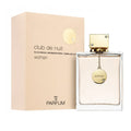 Armaf Club de Nuit Woman EDP (W) / 200ml