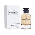 Emper The Immencity EDP (Unisex) / 100ml