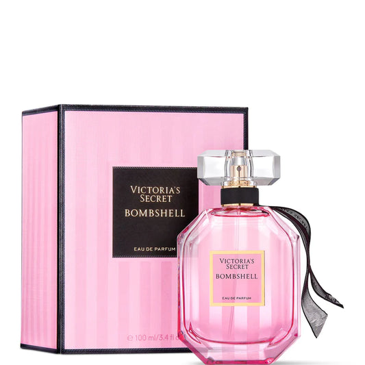 VICTORIA'S SECRET BOMBSHELL EDP (W) / 100 ML