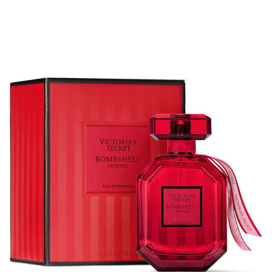 VICTORIA'S SECRET BOMBSHELL INTENSE EDP (W) / 100 ML