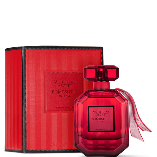 VICTORIA'S SECRET BOMBSHELL INTENSE EDP (W) / 50 ML