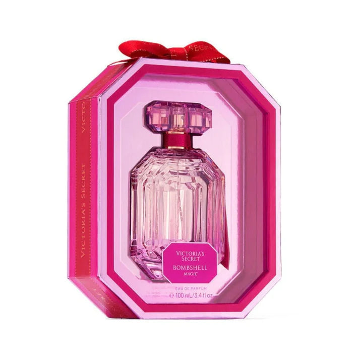 VICTORIA'S SECRET BOMBSHELL MAGIC EDP (W) / 100 ML