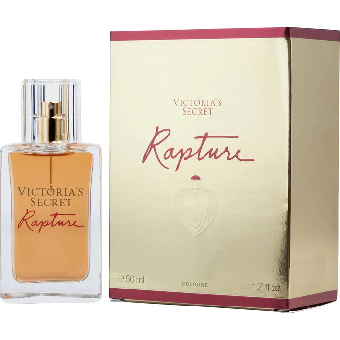 VICTORIA'S SECRET RAPTURE EDP (W) / 50 ML