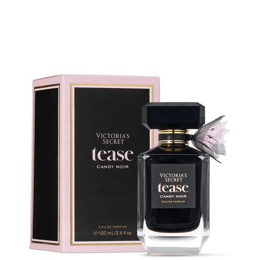 VICTORIA'S SECRET TEASE CANDY NOIR EDP (W) / 100 ML