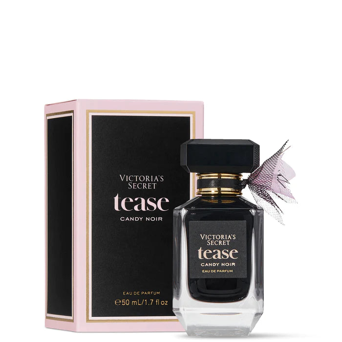 VICTORIA'S SECRET TEASE CANDY NOIR EDP (W) / 50 ML