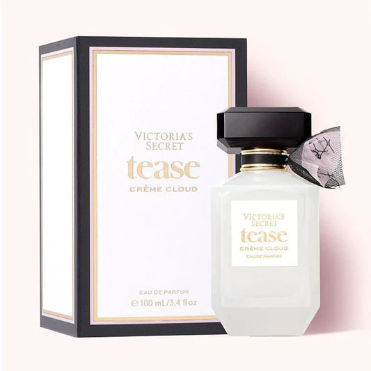 VICTORIA'S SECRET TEASE CREME CLOUD EDP (W) / 100 ML