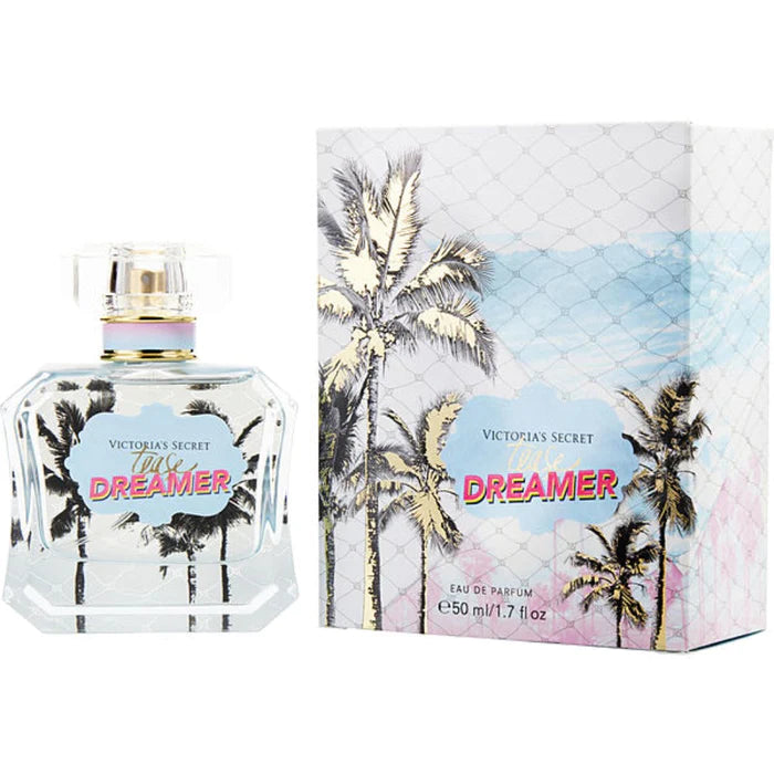 VICTORIA'S SECRET TEASE DREAMER EDP (W) / 50 ML