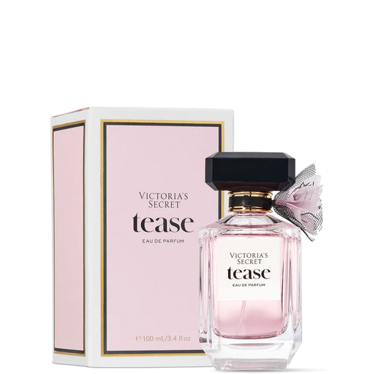 VICTORIA'S SECRET TEASE EDP (W) / 100 ML