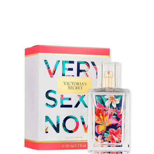 VICTORIA'S SECRET VERY SEXY NOW EDP (W) / 50 ML