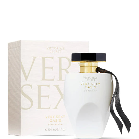 VICTORIA'S SECRET VERY SEXY OASIS EDP (W) / 100 ML