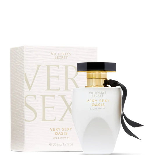 VICTORIA'S SECRET VERY SEXY OASIS EDP (W) / 50 ML