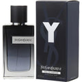 Yves Saint Laurent Y EDP (M) / 100ml