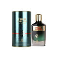 Grandeur Tribal Exotic EDP (M) / 100ml
