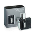 Armaf Tag Him EDT (M) / 100ml